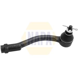 NAPA Tie / Track Rod End Right Outer NST6286