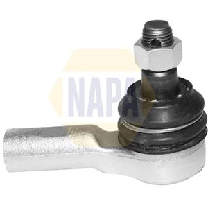 NAPA Tie / Track Rod End Outer NST6287