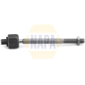 NAPA Inner Rack End Left or Right NST6292
