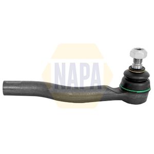 NAPA Tie / Track Rod End Right Outer NST6293