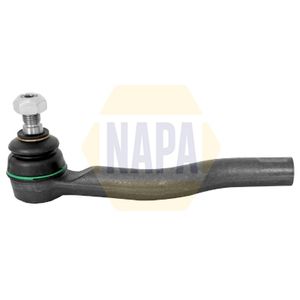 NAPA Tie / Track Rod End Left Outer NST6294
