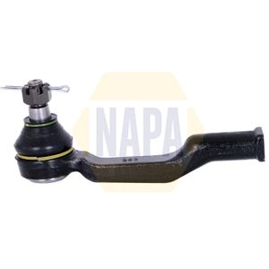NAPA Tie / Track Rod End Left or Right NST6295