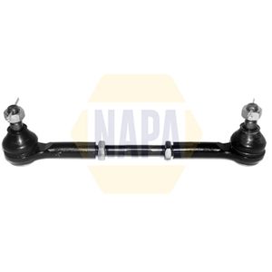 NAPA Inner Rack End Left or Right NST6296