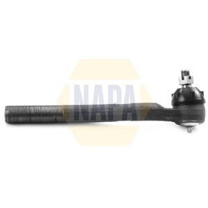 NAPA Tie / Track Rod End Right NST6309