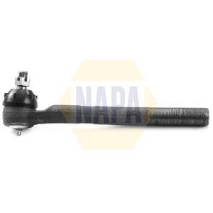 NAPA Tie / Track Rod End Left NST6310