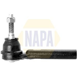NAPA Tie / Track Rod End Left or Right NST6311