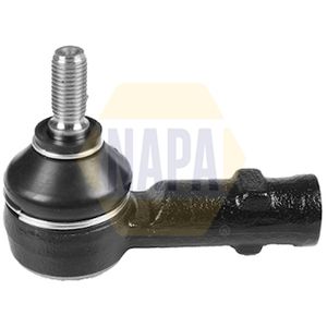NAPA Tie / Track Rod End Outer NST6312