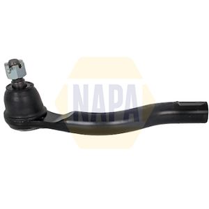 NAPA Tie / Track Rod End Left Outer NST6313