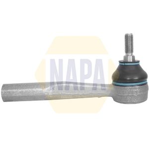 NAPA Tie / Track Rod End Right NST6315