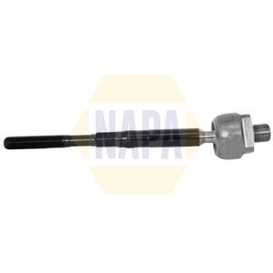 NAPA Inner Rack End Left or Right NST6318