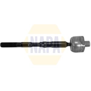 NAPA Inner Rack End Left or Right NST6319