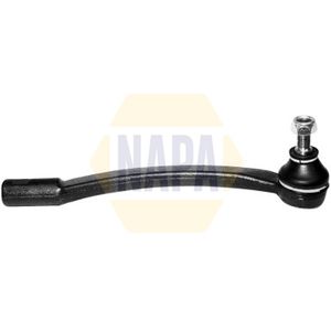 NAPA Tie / Track Rod End Right Outer NST6320