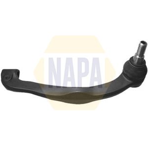 NAPA Tie / Track Rod End Right Outer NST6322