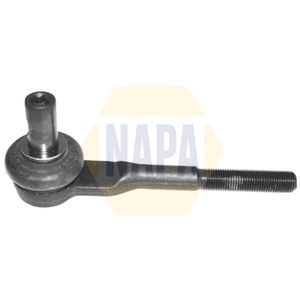 NAPA Tie / Track Rod End Outer NST6324