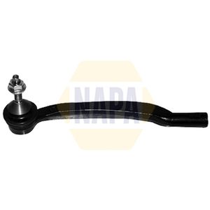 NAPA Tie / Track Rod End NST6325