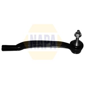 NAPA Tie / Track Rod End NST6326