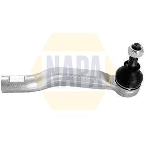NAPA Tie / Track Rod End Right Outer NST6328
