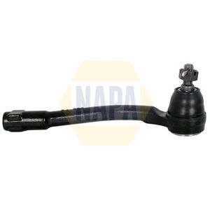 NAPA Tie / Track Rod End Right Outer NST6330