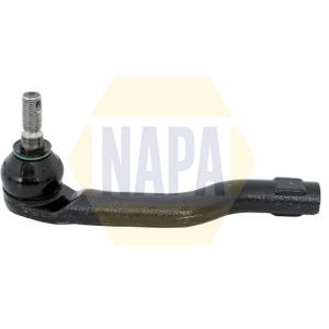NAPA Tie / Track Rod End Right Outer NST6332