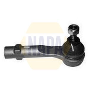 NAPA Tie / Track Rod End Right Outer NST6333
