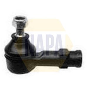 NAPA Tie / Track Rod End Outer NST6336
