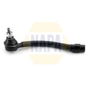 NAPA Tie / Track Rod End NST6338