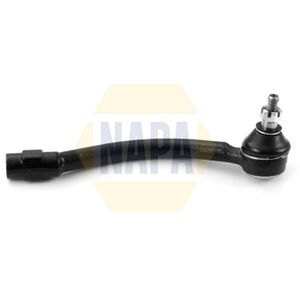 NAPA Tie / Track Rod End NST6339