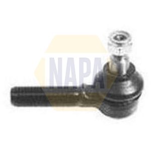 NAPA Tie / Track Rod End Right NST6346