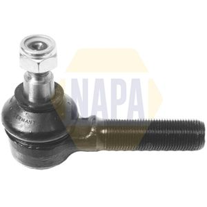 NAPA Tie / Track Rod End Left NST6347
