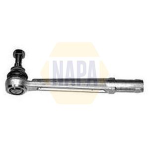 NAPA Tie / Track Rod End Left or Right NST6349