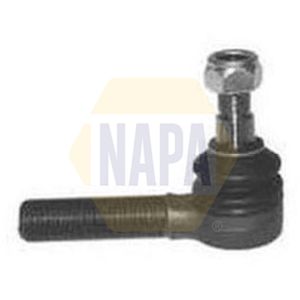 NAPA Tie / Track Rod End NST6350