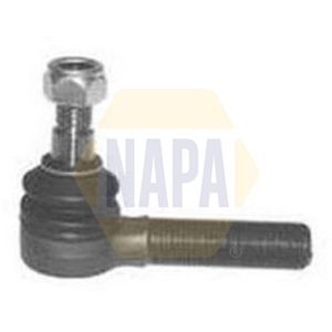 NAPA Tie / Track Rod End NST6351
