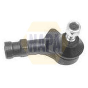 NAPA Tie / Track Rod End Right Outer NST6353