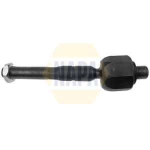 NAPA Inner Rack End Left or Right NST6354