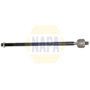 NAPA Inner Rack End Left or Right NST6355
