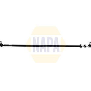 NAPA Inner Rack End Left or Right NST6357
