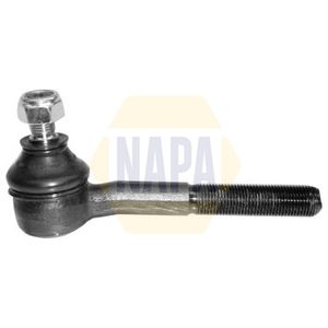 NAPA Tie / Track Rod End Left or Right NST6360