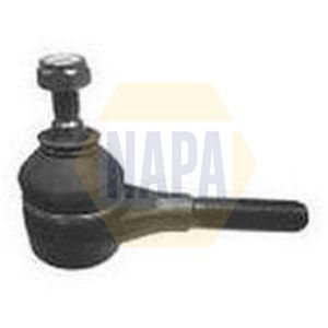 NAPA Tie / Track Rod End Outer NST6363