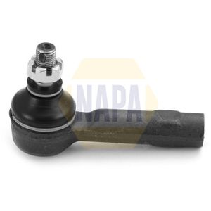 NAPA Tie / Track Rod End Outer NST6364