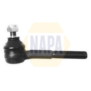 NAPA Tie / Track Rod End Left or Right NST6365