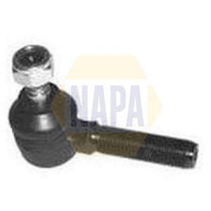 NAPA Tie / Track Rod End Outer NST6366