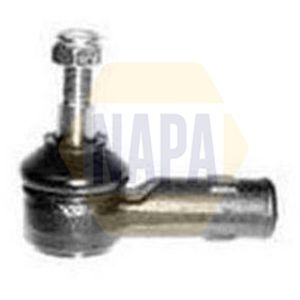 NAPA Tie / Track Rod End Outer NST6367