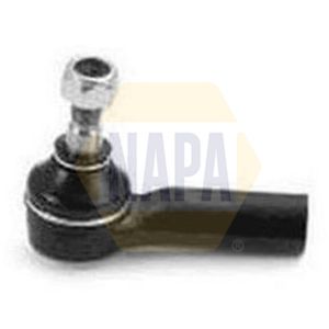NAPA Tie / Track Rod End Outer NST6368