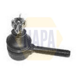 NAPA Tie / Track Rod End Outer NST6369
