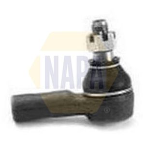 NAPA Tie / Track Rod End NST6370