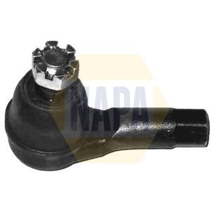 NAPA Tie / Track Rod End NST6372