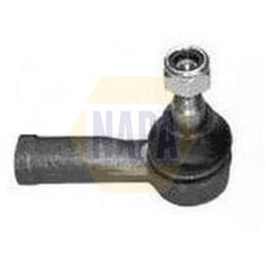 NAPA Tie / Track Rod End Outer NST6373