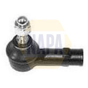 NAPA Tie / Track Rod End NST6375