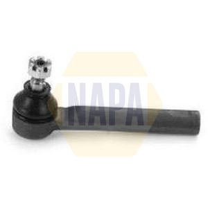 NAPA Tie / Track Rod End Outer NST6376