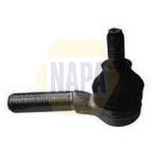 NAPA Tie / Track Rod End Right Outer NST6378